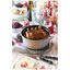 5.5 qt, Round, Dutch Oven, Graphite Grey - Factory Second,,large preview
