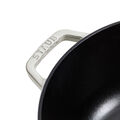5 qt, Essential French Oven, White Truffle,,large