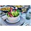 6.5-inch / 2-pc, Large Universal Bowl Set, White,,large preview