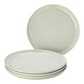 4-pc, Dinner Plate Set,,large