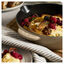 8.5-inch, Traditional Deep Skillet, Sesame,,large preview