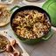 5 qt, Essential French Oven, Pistachio,,large preview
