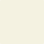 Ivory-White preview