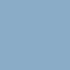 French Blue preview