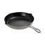 12-inch, Fry Pan, Graphite Grey,,large preview