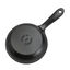 6.5-inch, Petite Frying Pan, Matte Black,,large preview