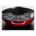 12-inch, Perfect Pan, Cherry,,large