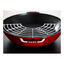 12-inch, Perfect Pan, Cherry,,large preview