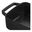 12-x 8-inch, Rectangular, Roasting Pan, Matte Black,,large preview