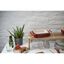 2-pc, Rectangular Baking Dish Set, Cherry,,large preview