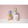 11.8-oz-/-6-pc  Macaron Coffee/Tea Mugs,,large