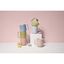 11.8-oz-/-6-pc Macaron Coffee/Tea Mugs,,large preview