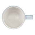 11.8-oz-/-6-pc  Macaron Coffee/Tea Mugs,,large