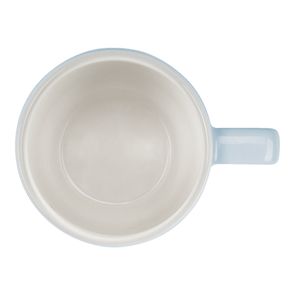 11.8-oz-/-6-pc Macaron Coffee/Tea Mugs,,large