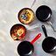 6.5-inch, Petite Frying Pan, Graphite Grey,,large preview