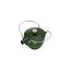1 qt, Round, Tea Kettle, Basil,,large preview