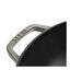 12-inch, Perfect Pan, Graphite Grey,,large preview