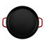 13-inch, Double Handle Fry Pan, Cherry,,large preview