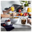 6.5-inch / 2-pc, Large Universal Bowl Set, White,,large preview