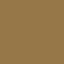 Sesame preview