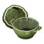 0.475 qt, Artichoke, Petite Dutch Oven, Basil,,large preview