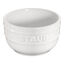 3.5-inch / 2-pc, Prep Bowl Set, White preview