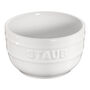 3.5-inch / 2-pc, Prep Bowl Set, Dark Blue,,large