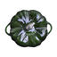 3.5 qt, Pumpkin, Dutch Oven With Stainless Steel Knob, Basil,,large preview