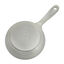 6.5-inch, Petite Frying Pan, White Truffle,,large preview