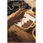 3-pc, Rectangular Baking Dish Set, Citron,,large preview