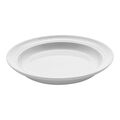 4-pc Soup / Pasta Bowl Set,,large