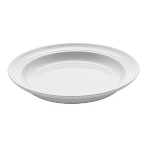 4-pc Soup / Pasta Bowl Set