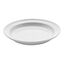 4-pc Soup / Pasta Bowl Set,,large preview