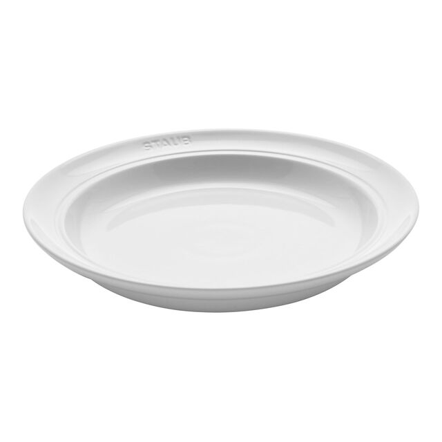 4-pc Soup / Pasta Bowl Set,,large