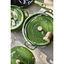 5.5 qt, Round, Dutch Oven, Pistachio,,large preview