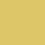 Citron preview