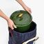 Le Dutch Tote,,large preview