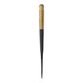 Silicone, Spatula ,,large