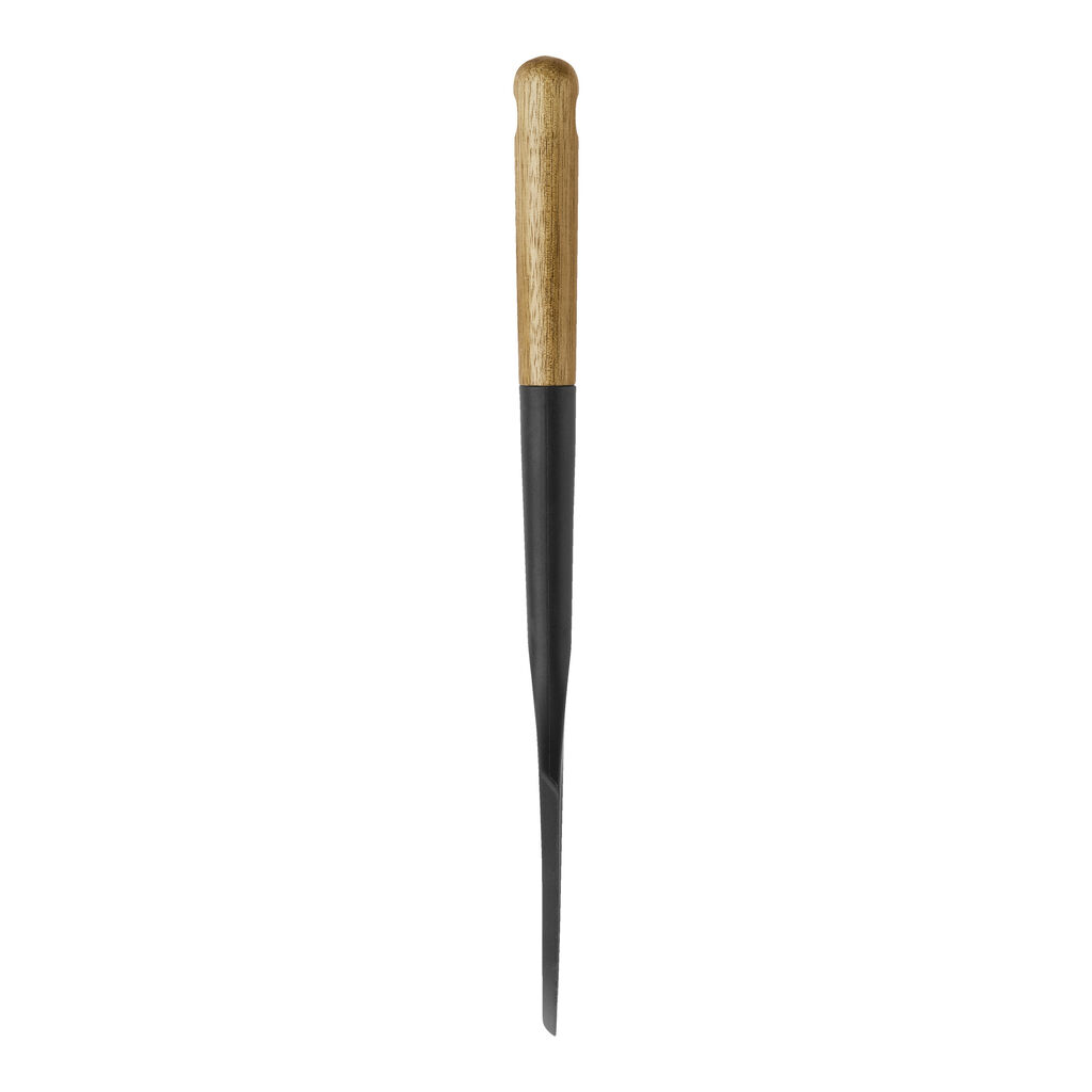 Silicone, Spatula ,,large