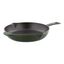 10-inch, Fry Pan, Basil,,large preview