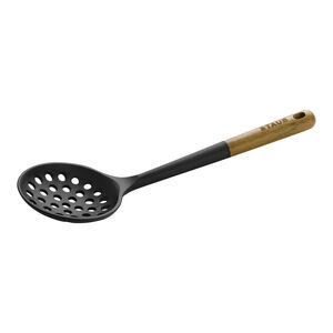 Silicone, Skimming Ladle