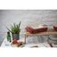 3-pc, Rectangular Baking Dish Set, Cherry,,large preview