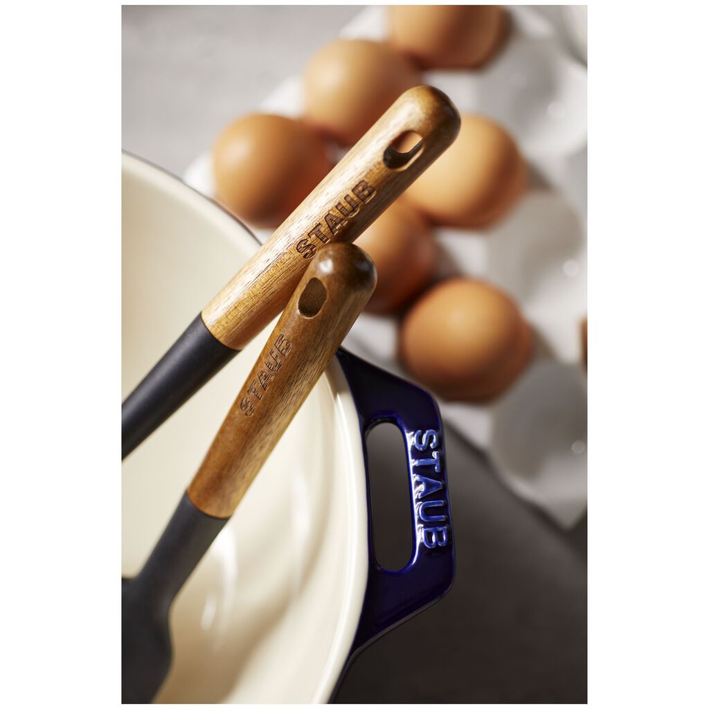 Silicone, Pastry Brush,,large