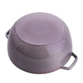 5 qt, Essential French Oven, Lilac,,large