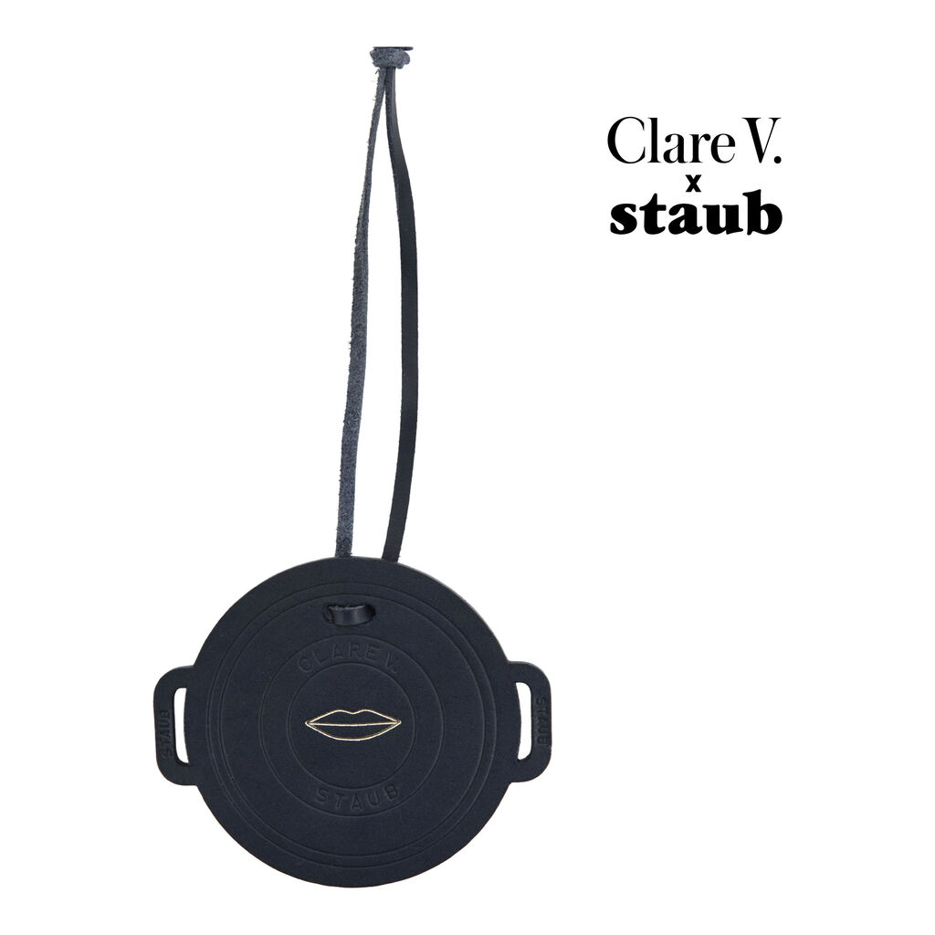 Le Lid Fob,,large