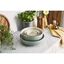 4.5-inch / 4-pc, Bowl Set, Eucalyptus,,large preview