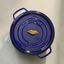Le Bundle 7-quart | Dark Blue,,large preview