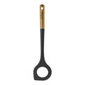 Risotto Spoon,,large