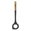 Risotto Spoon,,large preview