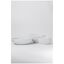 11.5-inch, Shallow Serving Bowl, White,,large preview
